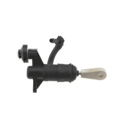 Clutch Master Cylinder for AUDI  SKODA  VW OE 8E1721401