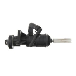 Clutch Master Cylinder for AUDI  SKODA  VW OE 8E1721401