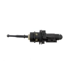 Clutch Master Cylinder for AUDI SEAT SKODA VW OE 1K0.721.388AB
