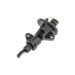 Clutch Master Cylinder for AUDI SEAT SKODA VW OE 5Q0721388C