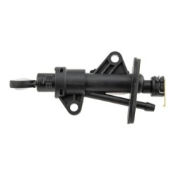 Clutch Master Cylinder for AUDI SEAT SKODA VW OE 5Q0721388C