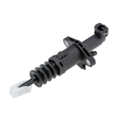 Clutch Master Cylinder for VW MULTIVAN  TRANSPORTER OE 1H0721401A