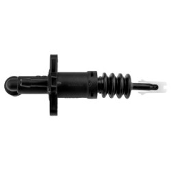 Clutch Master Cylinder for VW MULTIVAN  TRANSPORTER OE 1H0721401A