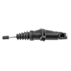 Clutch Slave Cylinder for CITROEN  FIAT  PEUGEOT OE 55199056