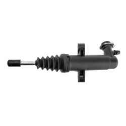 Clutch Slave Cylinder for CITROEN  FIAT  PEUGEOT OE 55199056