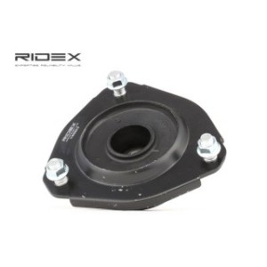 Suspension Strut Mount - RIDEX 1180S0015