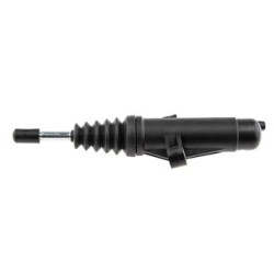Clutch Slave Cylinder for CITROEN  FIAT  PEUGEOT OE 55199056