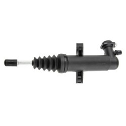 Clutch Slave Cylinder for CITROEN  FIAT  PEUGEOT OE 55199056