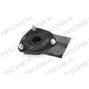 Suspension Strut Mount - RIDEX 1180S0015