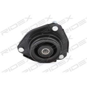 Suspension Strut Mount - RIDEX 1180S0015