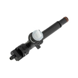 Clutch Slave Cylinder for FORD TRANSIT OE 2032979