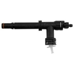 Clutch Slave Cylinder for FORD TRANSIT OE 2032979