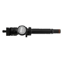 Clutch Slave Cylinder for FORD TRANSIT OE 2032979