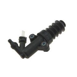 Clutch Slave Cylinder for MAZDA 2  3 OE 3M517A508AC