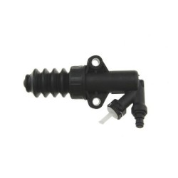 Clutch Slave Cylinder for MAZDA 2  3 OE 3M517A508AC