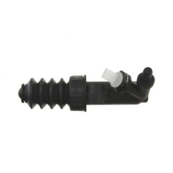 Clutch Slave Cylinder for MAZDA 2  3 OE 3M517A508AC