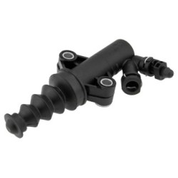 Clutch Slave Cylinder for MAZDA OE BFD141920