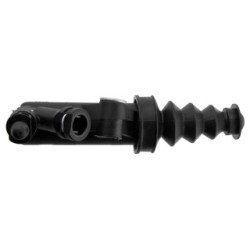 Clutch Slave Cylinder for MAZDA OE BFD141920
