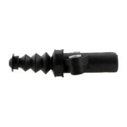 Clutch Slave Cylinder for MAZDA OE BFD141920
