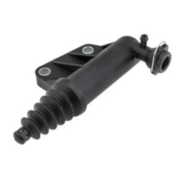 Clutch Slave Cylinder for SUZUKI SWIFT OE 2382063J00