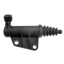 Clutch Slave Cylinder for SUZUKI SWIFT OE 2382063J00