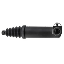 Clutch Slave Cylinder for SUZUKI SWIFT OE 2382063J00