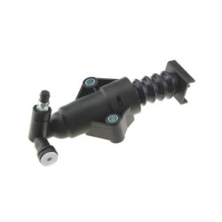 Clutch Slave Cylinder for AUDI SEAT SKODA VW OE 1J0721261A