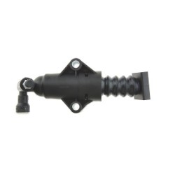 Clutch Slave Cylinder for AUDI SEAT SKODA VW OE 1J0721261A