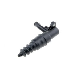 Clutch Slave Cylinder for AUDI  PORSCHE  SKODA  VW OE 8D0721257B