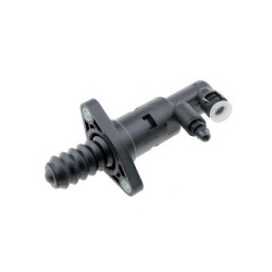 Clutch Slave Cylinder for SKODA FABIA  OCTAVIA OE 1U0721261A