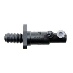 Clutch Slave Cylinder for SKODA FABIA  OCTAVIA OE 1U0721261A
