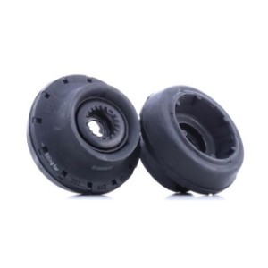 Suspension Strut Mount - RIDEX 1180S0018