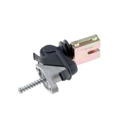 Clutch Master Cylinder for SEAT  VW OE 02B141708A