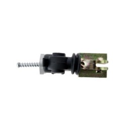 Clutch Master Cylinder for SEAT  VW OE 02B141708A