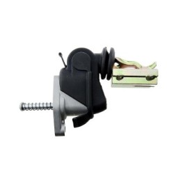 Clutch Master Cylinder for SEAT  VW OE 02B141708A