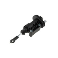 Clutch Master Cylinder for VW AMAROK OE 2H0721401