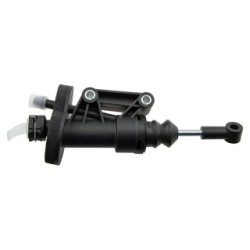 Clutch Master Cylinder for VW AMAROK OE 2H0721401