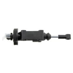 Clutch Master Cylinder for VW AMAROK OE 2H0721401