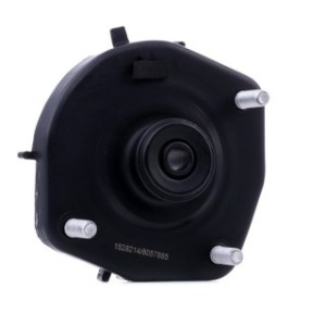 Suspension Strut Mount - RIDEX 1180S0020