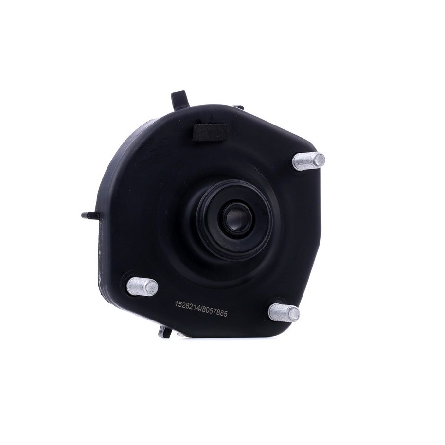 Suspension Strut Mount - RIDEX 1180S0020