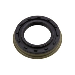 Driveshaft Seal for CHRYSLER  DODGE OE 05134787AB