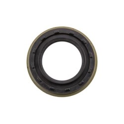 Driveshaft Seal for CHRYSLER  DODGE OE 05134787AB