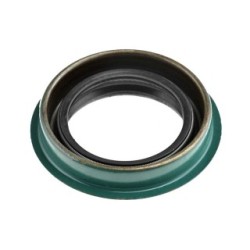 Transfer Case Shaft Seal for FORD FIESTA  FOCUS OE 3046180
