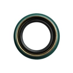 Transfer Case Shaft Seal for FORD FIESTA  FOCUS OE 3046180