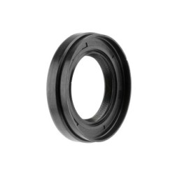 Driveshaft Seal for HYUNDAI  KIA OE 43119-28001