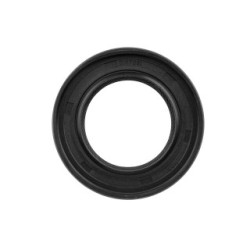 Driveshaft Seal for HYUNDAI  KIA OE 43119-28001