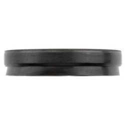 Driveshaft Seal for HYUNDAI  KIA OE 43119-28001
