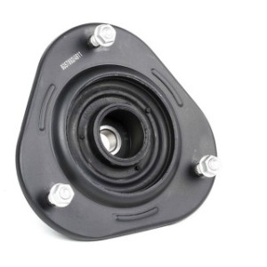 Suspension Strut Mount - RIDEX 1180S0023
