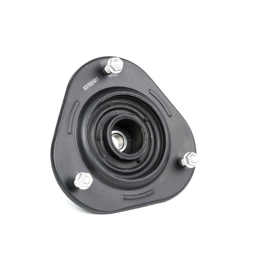 Suspension Strut Mount - RIDEX 1180S0023