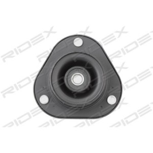 Suspension Strut Mount - RIDEX 1180S0023